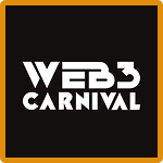 1. Web3 Carnival