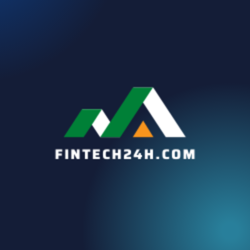 Fintech24H