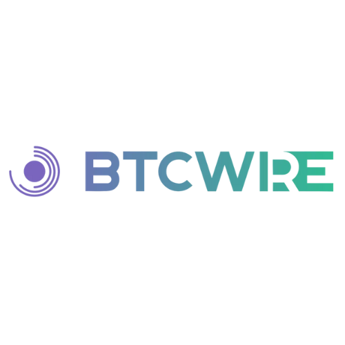 BTC Wire