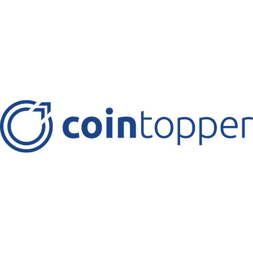 Cointopper