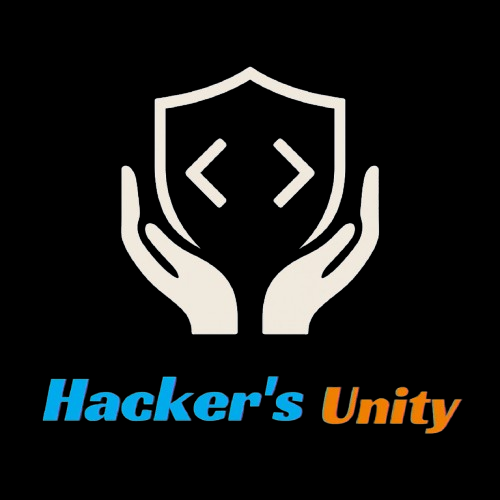 Hacker's Unity