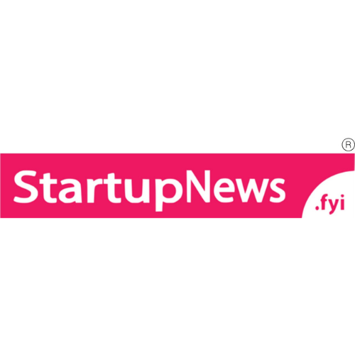 Startyupnews Fyi
