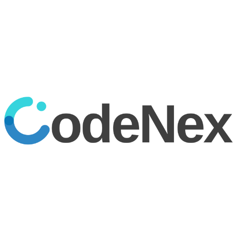 Codenex Clus