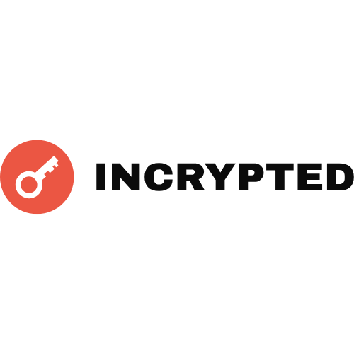 Incrypted
