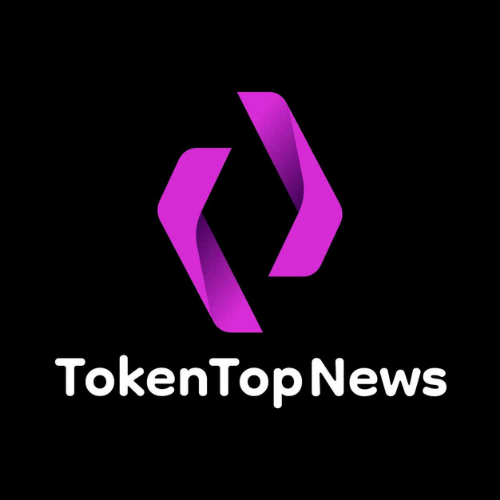 Token Top News