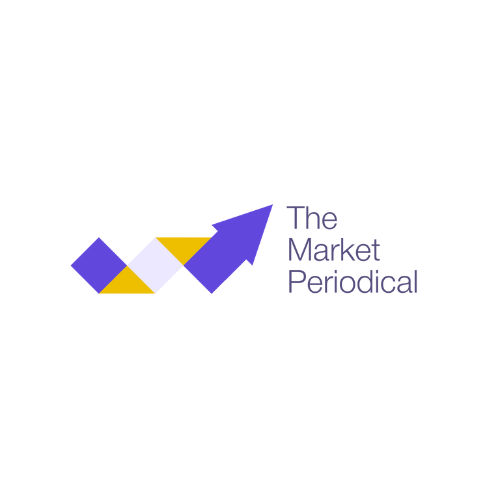 The Market Periodical