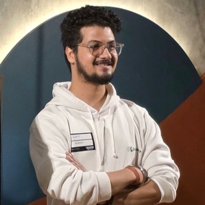 Mohit Dua
