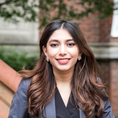 Devika Mittal