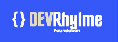 Devrhylme Foundation Team