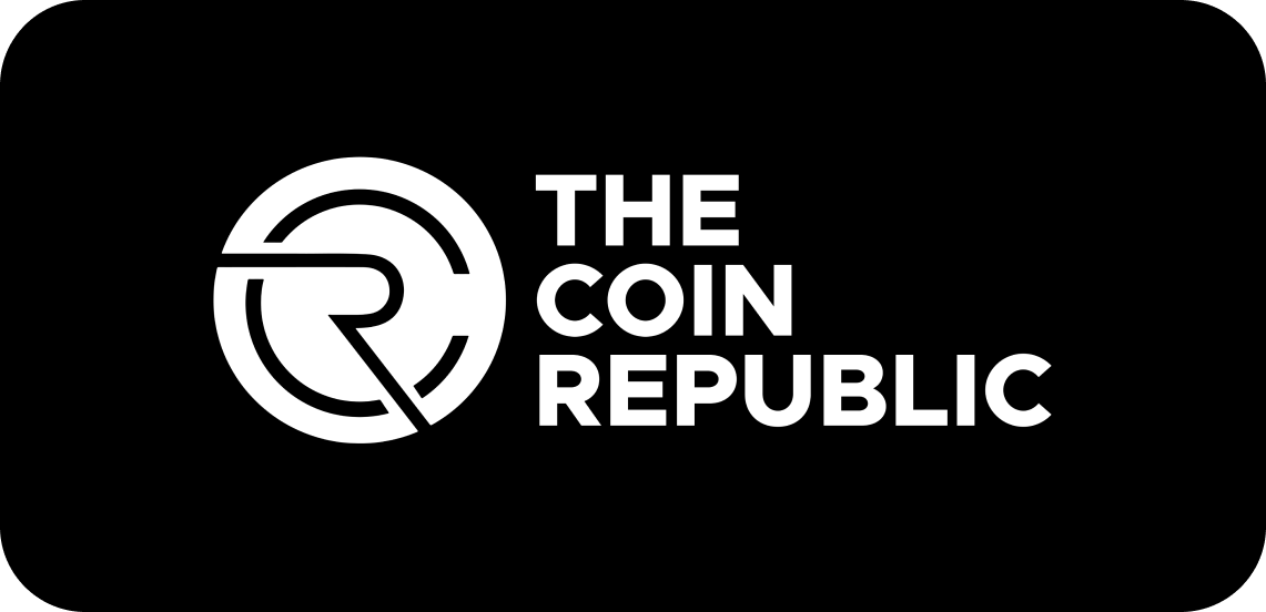 Coin Republic