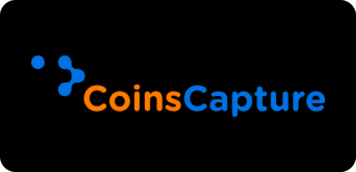 Coinscapture