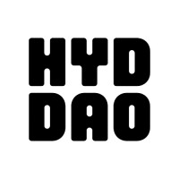 Hyderabad DAO 