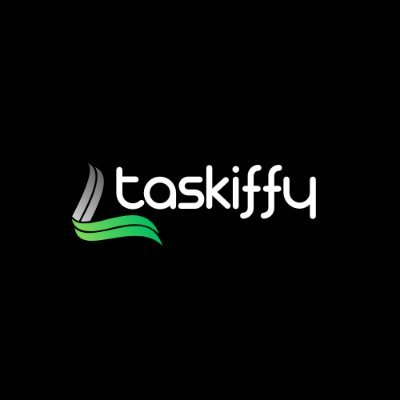 Taskiffy