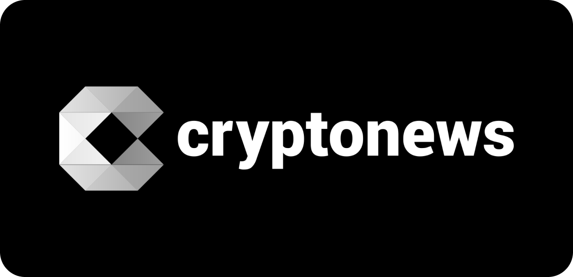 CryptonewsZ
