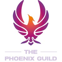 The Phoenix Guild