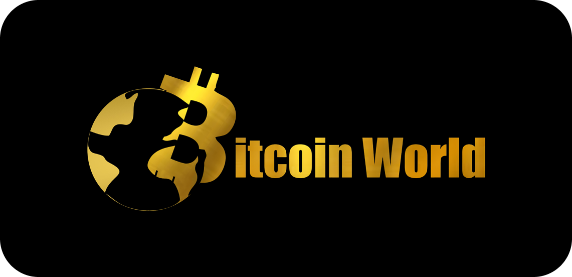 Bitcoin World