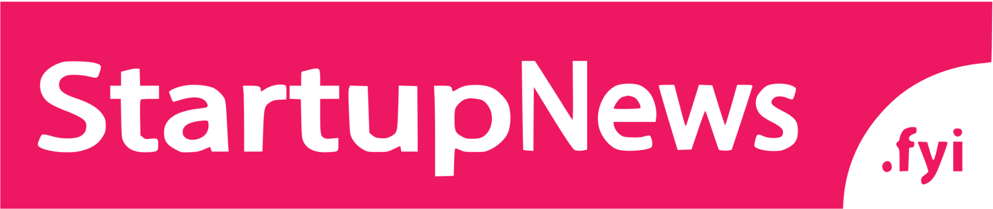 Startupnewa.fyi