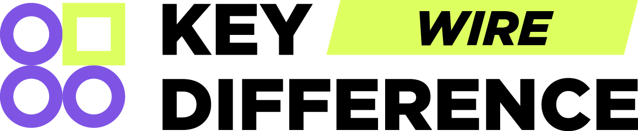 KeyWire