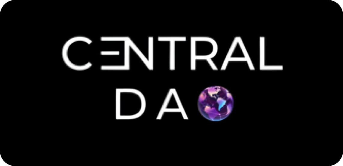 Central DAO