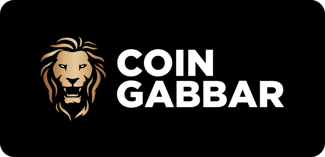 Coingabbar