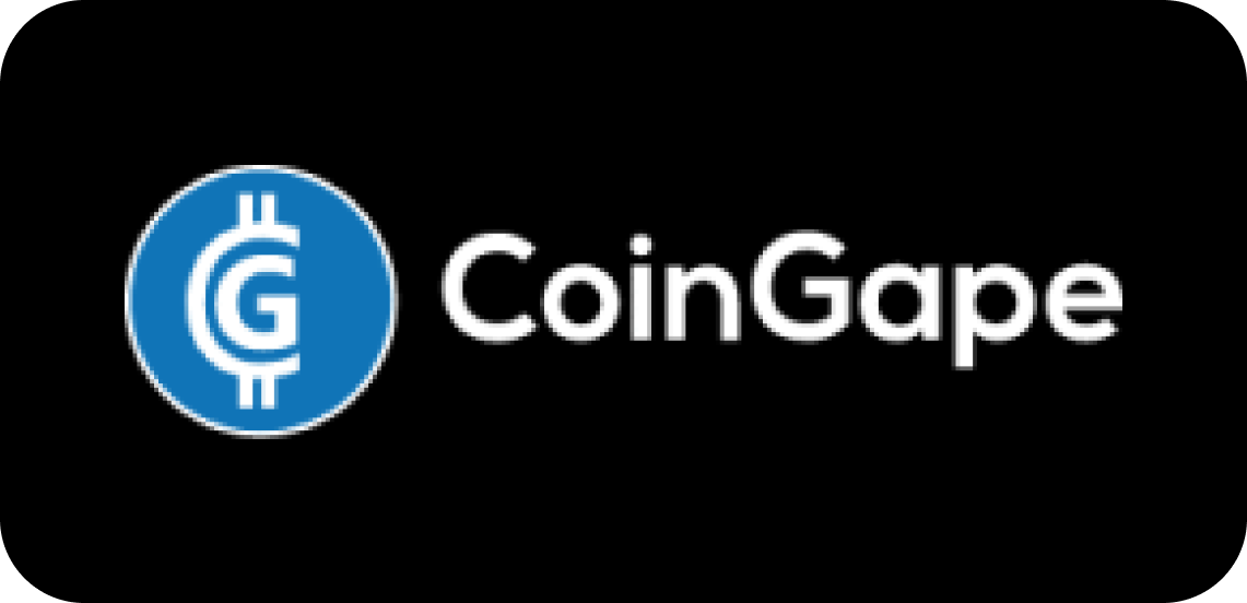 Coingape