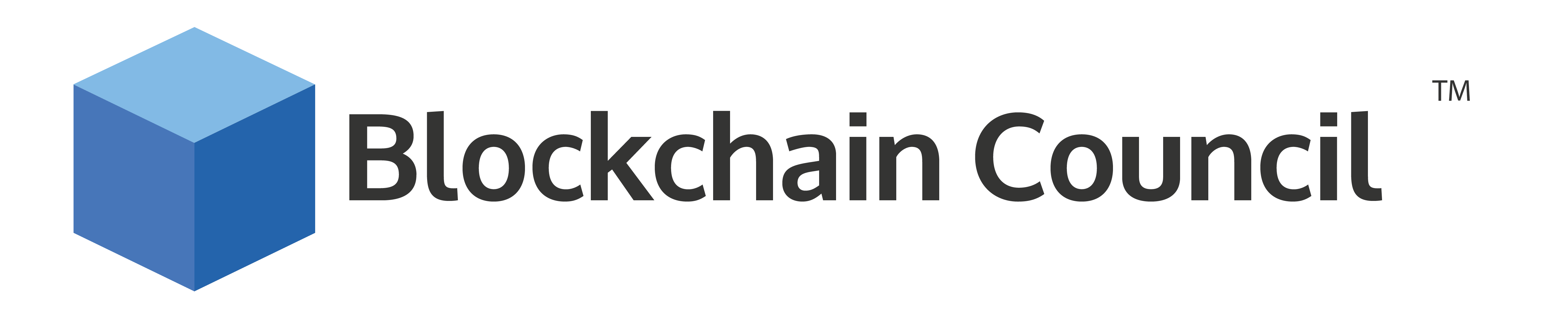 BLOCKCHAIN COUNCIL