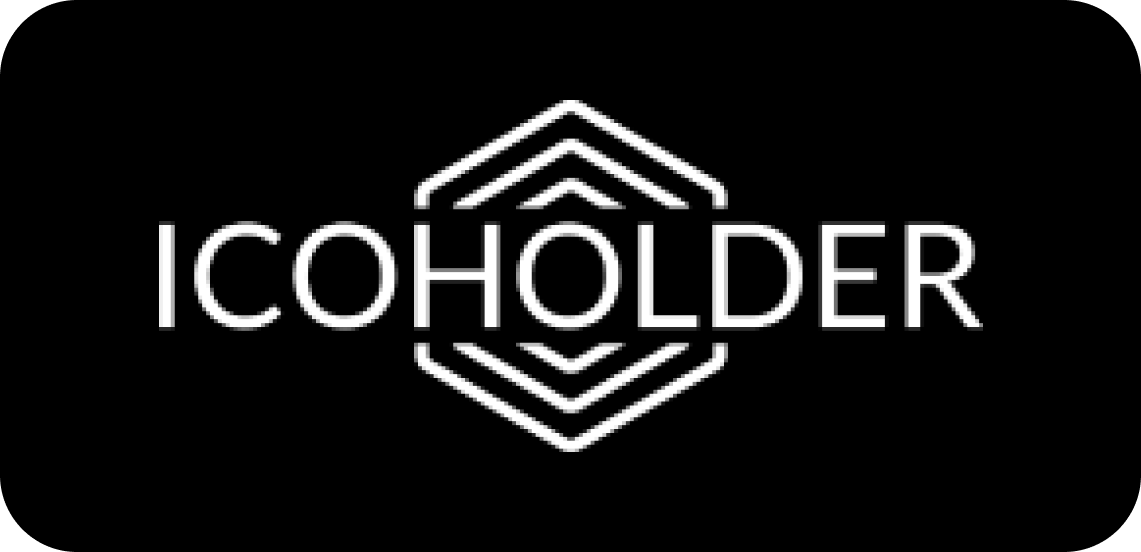 ICO Holder