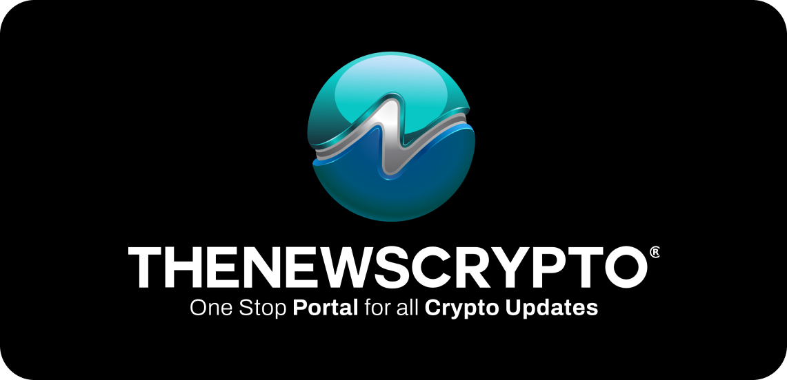 The News Crypto