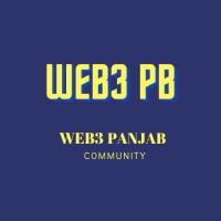 WEB3PANJAB