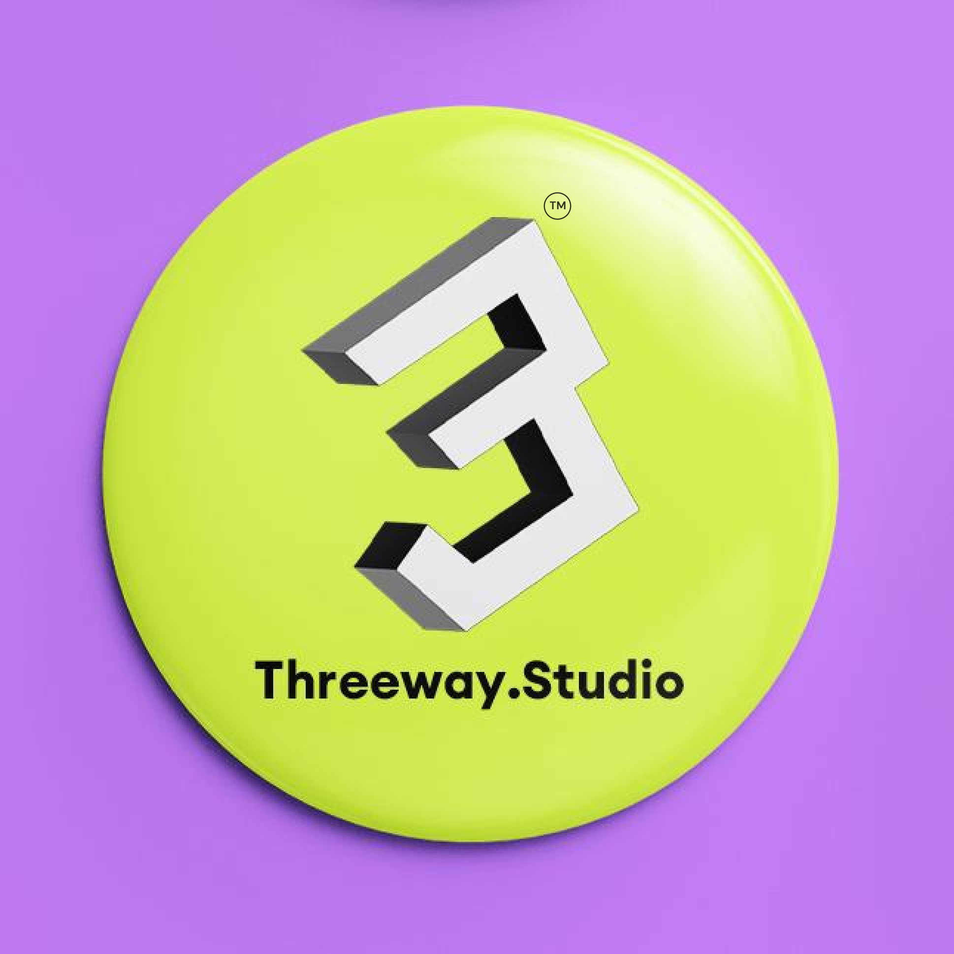 Threeway Studio
