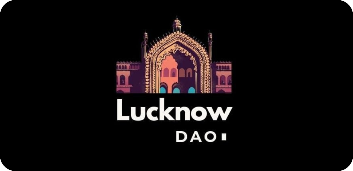 Lucknow DAO