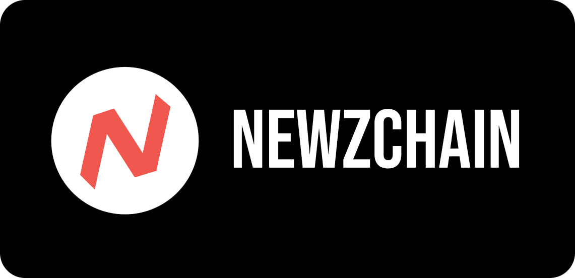 NewszChain