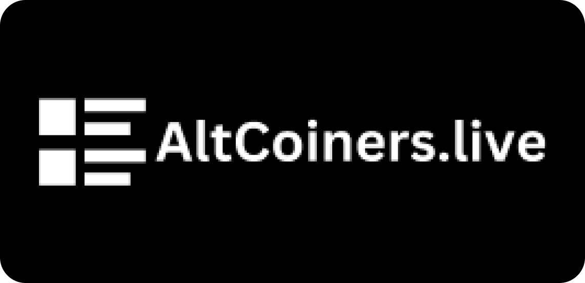 AltCoiners.live