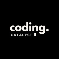 CODING CATALYST