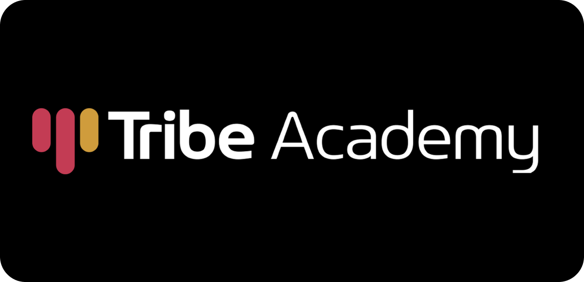 Tribe Academy