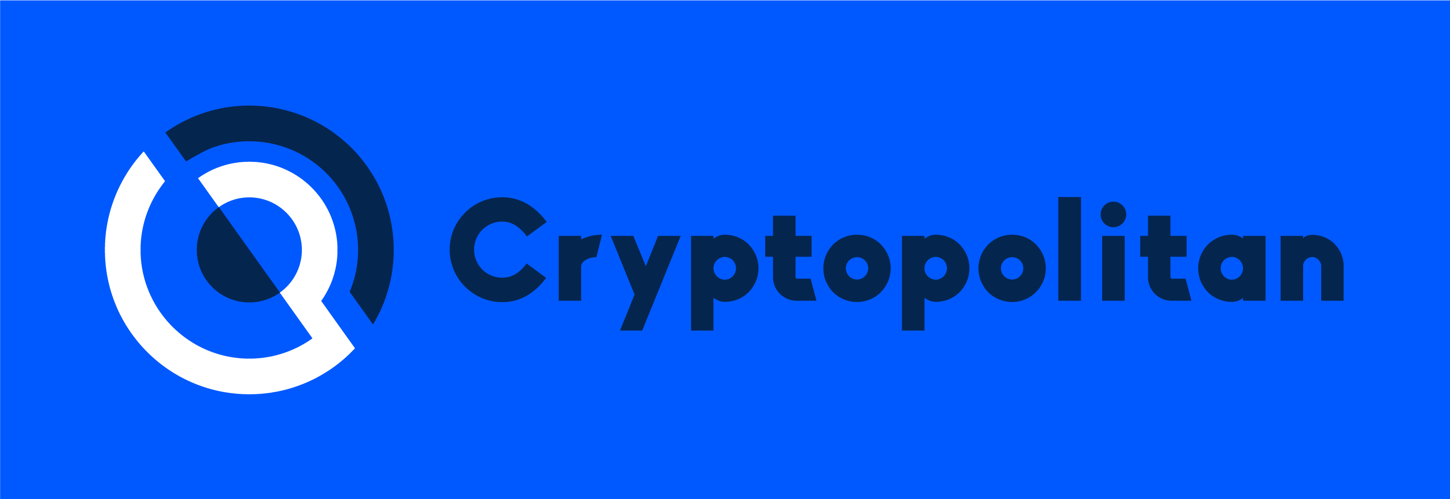 Cryptopolitan