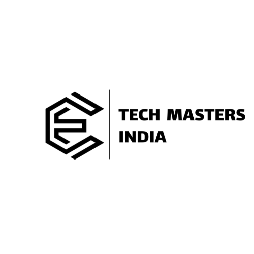 Tech Masters India