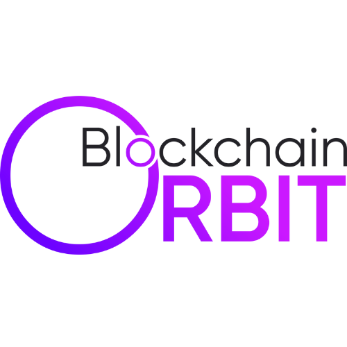 Blockchain Orbit