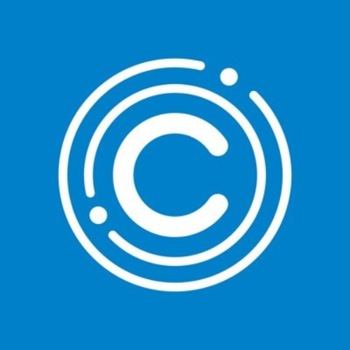 Crypto News