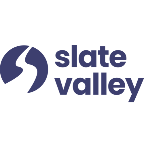 Slate Valley