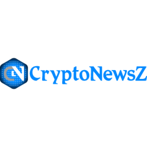 Crypto Newz