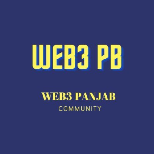Web3 Panjab