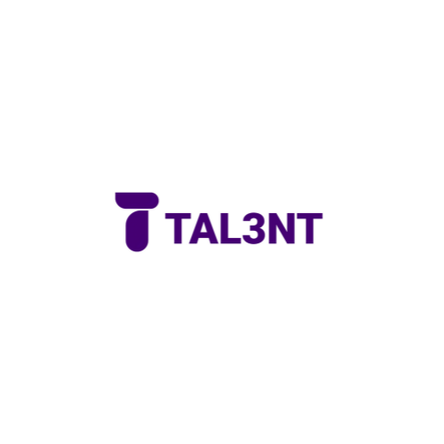 Tal3nt