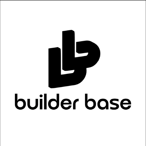 Builder Base