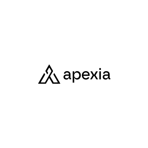 Apexia