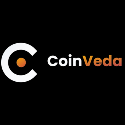 CoinVed
