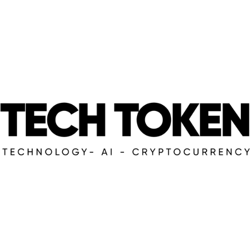 Tech Token
