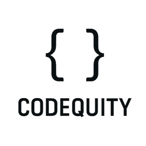 Code Equity