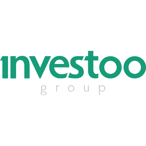 Investoo Group