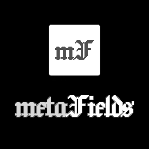 MetaFields